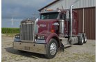 Property photo 92 - FARM EQUIPMENT AUCTION IN PAULDING COUNTY, OHIO